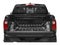 2023 GMC Canyon Crew Cab Short Box 4-Wheel Drive AT4