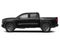 2023 GMC Canyon Crew Cab Short Box 4-Wheel Drive AT4