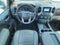2021 GMC Sierra 1500 Crew Cab Short Box 4-Wheel Drive SLT