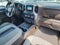2021 GMC Sierra 1500 Crew Cab Short Box 4-Wheel Drive SLT