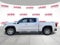 2021 GMC Sierra 1500 Crew Cab Short Box 4-Wheel Drive SLT
