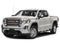 2021 GMC Sierra 1500 Crew Cab Short Box 4-Wheel Drive SLT