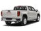 2021 GMC Sierra 1500 Crew Cab Short Box 4-Wheel Drive SLT