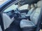 2023 Cadillac XT4 FWD 4dr Premium Luxury