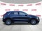 2023 Cadillac XT4 FWD 4dr Premium Luxury