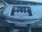 2023 Cadillac XT4 FWD 4dr Premium Luxury
