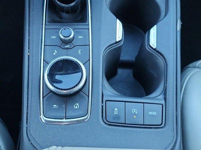 2023 Cadillac XT4 FWD 4dr Premium Luxury