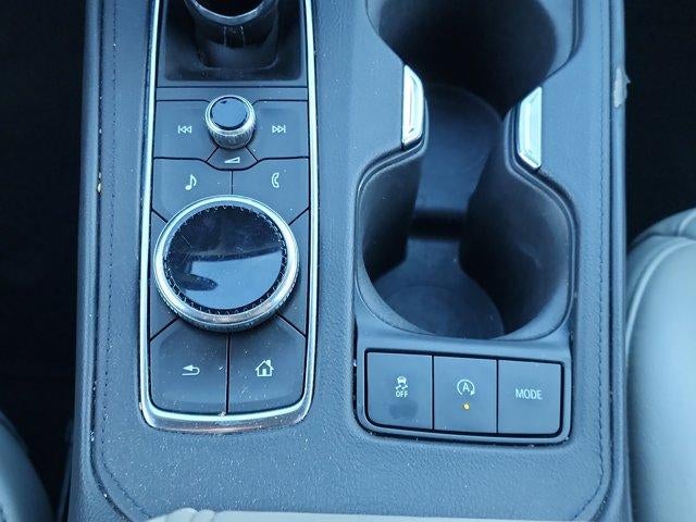 2023 Cadillac XT4 FWD 4dr Premium Luxury