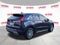 2023 Cadillac XT4 FWD 4dr Premium Luxury