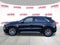 2023 Cadillac XT4 FWD 4dr Premium Luxury