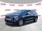 2023 Cadillac XT4 FWD 4dr Premium Luxury