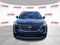2023 Cadillac XT4 FWD 4dr Premium Luxury
