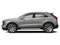 2019 Cadillac XT4 FWD 4dr Premium Luxury