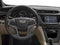 2017 Cadillac XT5 AWD 4dr Luxury