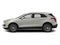 2017 Cadillac XT5 AWD 4dr Luxury