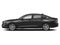 2023 Honda Accord Sedan EX CVT w/o BSI