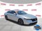 2025 Honda Accord Hybrid Touring Sedan