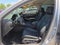 2025 Honda Accord Hybrid Touring Sedan