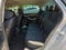 2025 Honda Accord Hybrid Touring Sedan
