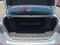 2025 Honda Accord Hybrid Touring Sedan