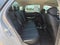 2025 Honda Accord Hybrid Touring Sedan