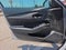 2025 Honda Accord Hybrid Touring Sedan
