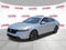 2025 Honda Accord Hybrid Touring Sedan
