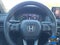 2024 Honda Accord Hybrid Touring Sedan