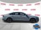 2024 Honda Accord Hybrid Touring Sedan