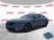 2024 Honda Accord Hybrid Touring Sedan