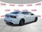2022 Nissan Maxima SV CVT