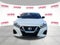 2022 Nissan Maxima SV CVT