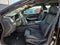2023 Nissan Maxima SR CVT
