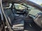 2023 Nissan Maxima SR CVT