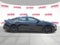 2023 Nissan Maxima SR CVT