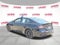 2023 Nissan Maxima SR CVT