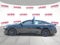 2023 Nissan Maxima SR CVT