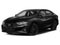 2023 Nissan Maxima SR CVT