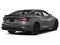 2023 Nissan Maxima SR CVT
