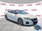 2023 Nissan Maxima Platinum CVT