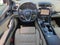2023 Nissan Maxima Platinum CVT