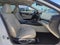 2023 Nissan Maxima Platinum CVT