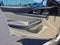 2023 Nissan Maxima Platinum CVT
