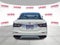 2023 Nissan Maxima Platinum CVT