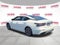 2023 Nissan Maxima Platinum CVT