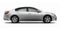 2008 Nissan Altima 4dr Sdn I4 Man 2.5