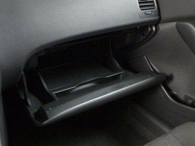 2010 Nissan Altima 4dr Sdn I4 CVT 2.5