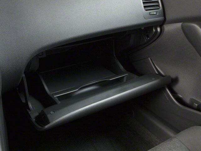 2010 Nissan Altima 4dr Sdn I4 CVT 2.5