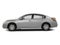 2010 Nissan Altima 4dr Sdn I4 CVT 2.5