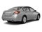2010 Nissan Altima 4dr Sdn I4 CVT 2.5